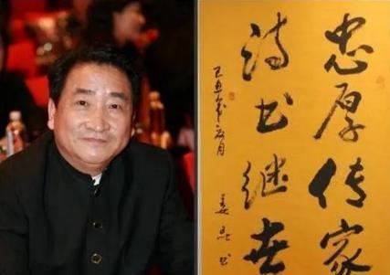 有一天，鞠萍打电话问姜昆：“老哥，你能借给我50000元吗？我有点急事。”姜昆说