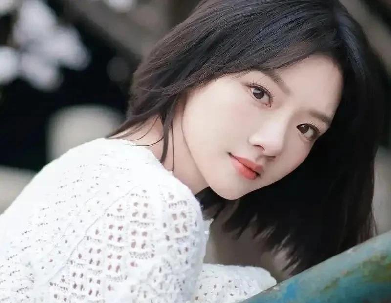 任敏此沙二搭？