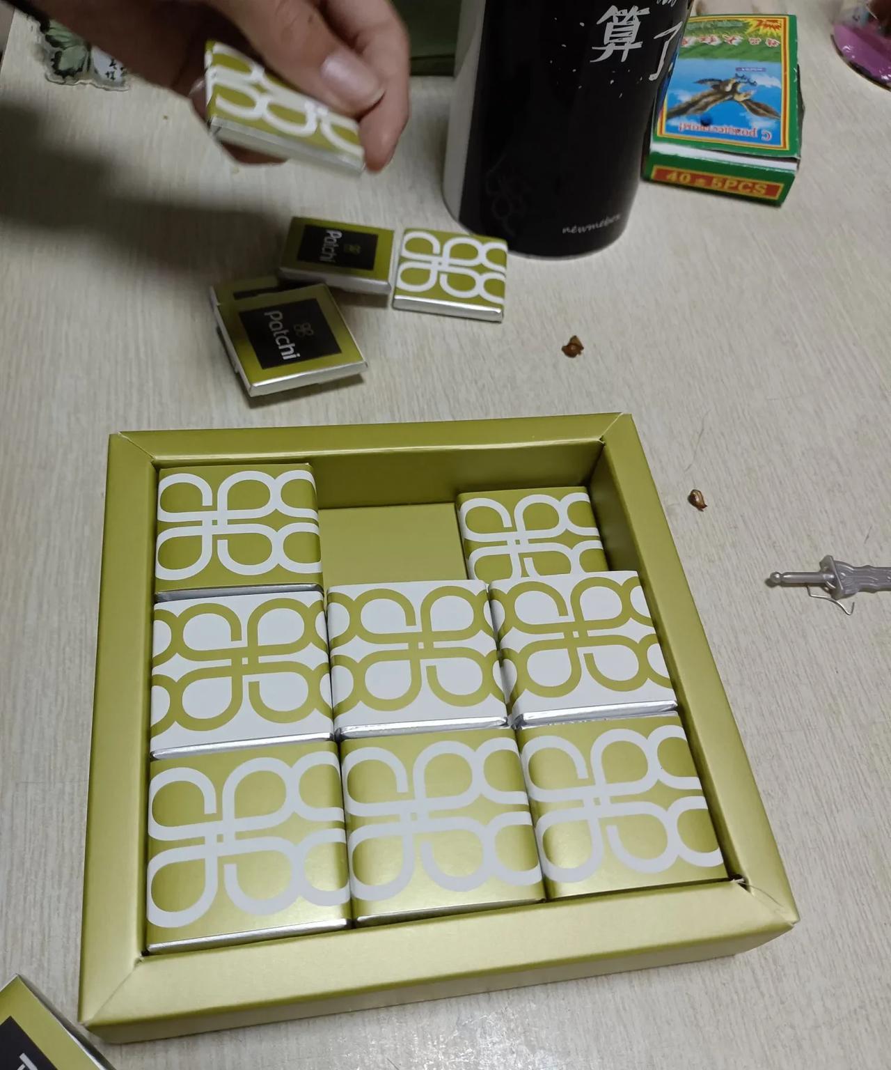 做人还是得努力，特别是对于普通人家的孩子，读书可以说是唯一的出路，改变命运的最快