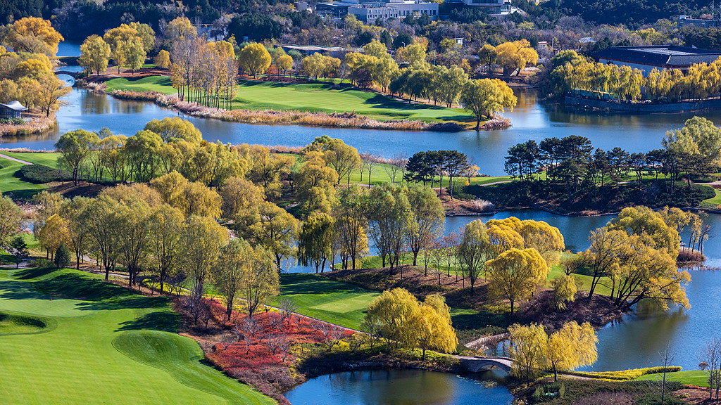 25169 任九 英超+德甲+意甲+西甲