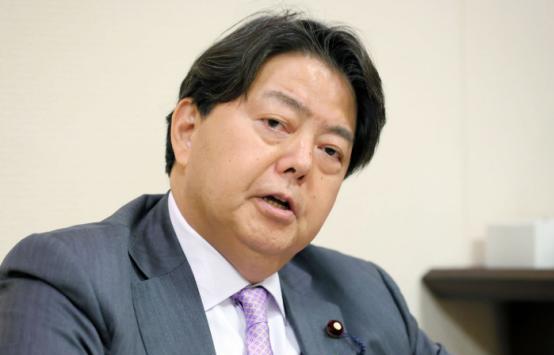 9.3临近，日本陷入“最后的疯狂”，政府不否认呼吁全球抵制中国阅兵，学者大赞“干