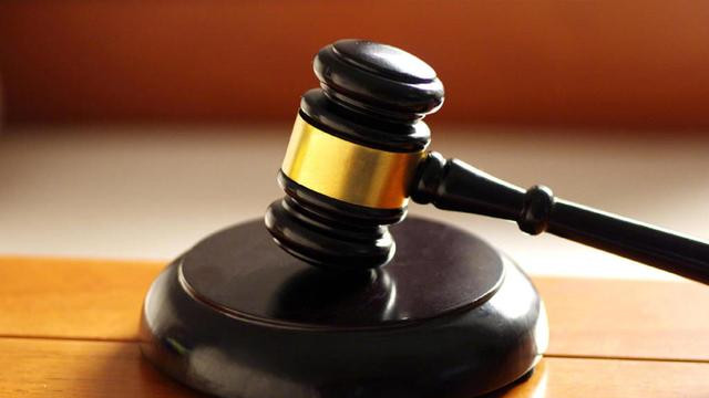 全损特斯拉引发诉讼拉锯战，终审获“退一赔三”184.8万