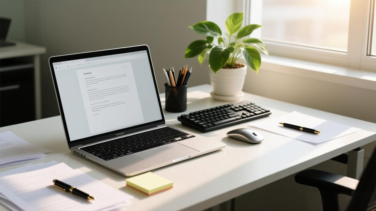 高纯净度静态IP，2026年跨境电商账号管理心得