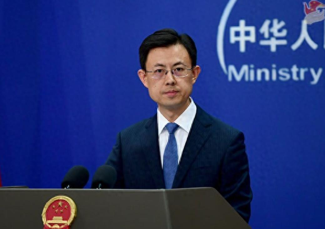 中国在朝鲜核问题上表述发生了变化，以前在提及朝鲜半岛核问题时，我们的表述通常是：