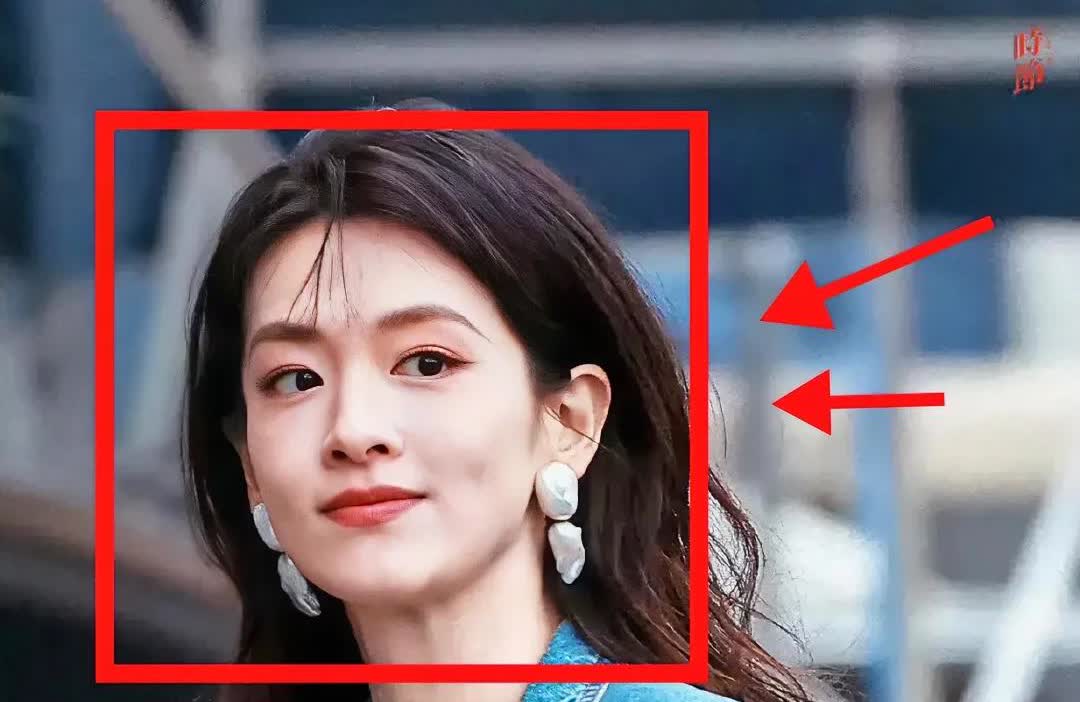 终于明白了！
为什么陈昊宇没有大火？
原因很简单，不是因为不漂亮，而是因为
