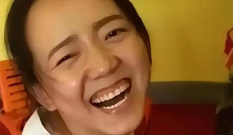 躺卧了近一年，养精蓄锐也该精力充沛，再加上人家在秘密基地陪练外协高手，谁说他没有