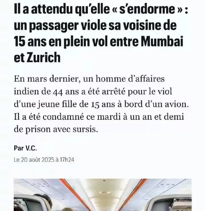 蜥蜴遇到三哥都要捂着屁股
大家以为是一个笑话
那是不知道三哥有多猛
这不，