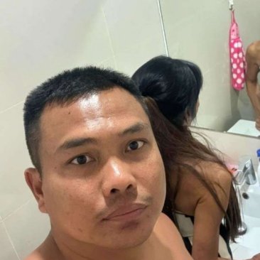兄弟们，也是成功得吃了，你们吃了没