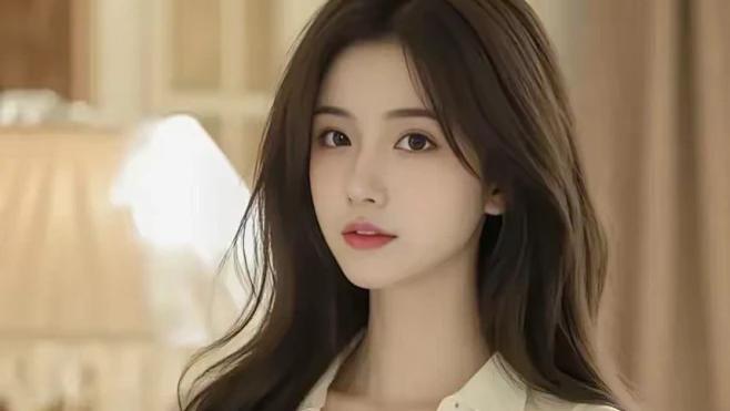 医学博士高智商杀人，只因老婆挡了他的路，淡定为老婆办葬礼