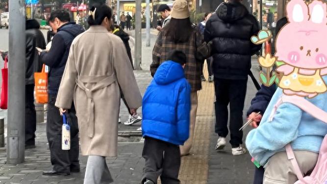 星辰大海，梦想启航——任重与孙骁骁的温馨家庭故事