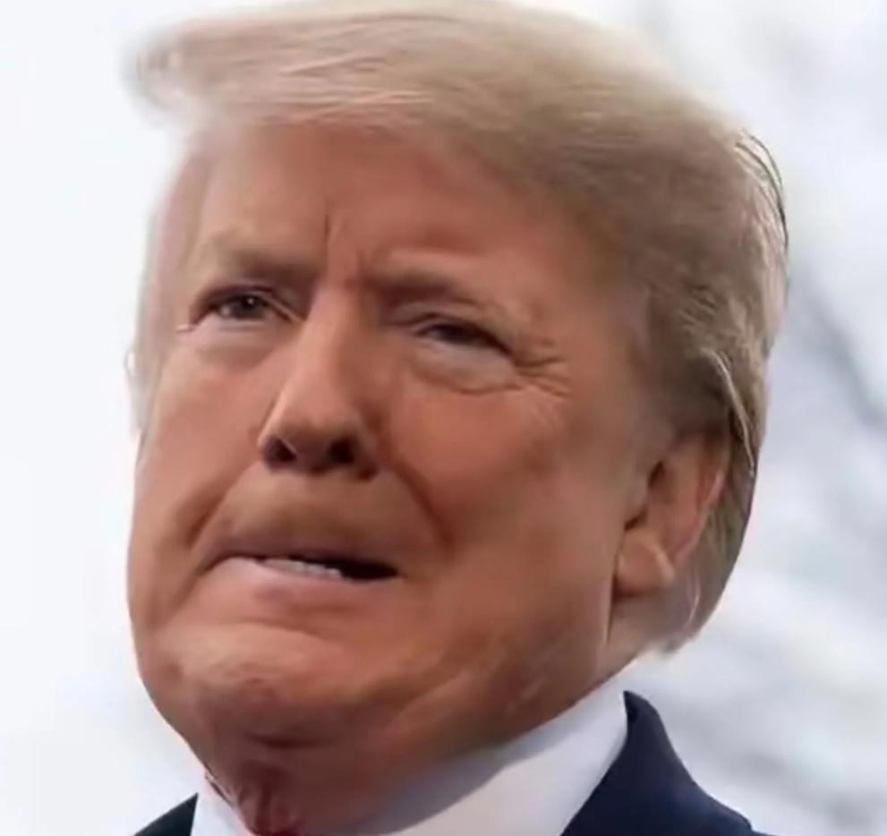美国都气炸了！
处心积虑的谋划许久！
才发现！
在全球医药市场上，东方大国的原料
