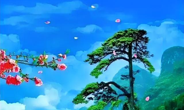 手机是谁发明的？
如今，智能手机已成为人们生活中不可或缺的工具，但回溯移动通信的