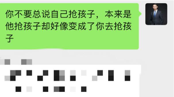 上海离婚律师梁聪：离婚诉讼中不要跟着对方的节奏走