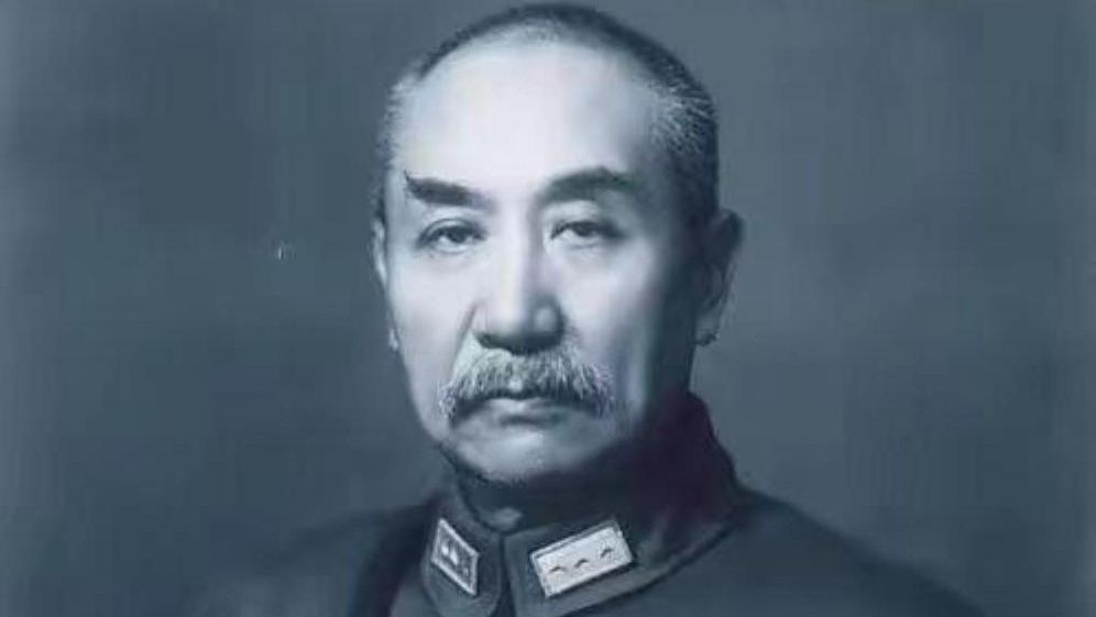 彭德怀等将领都反对东征，主席为何赌上红军全部家底东征？