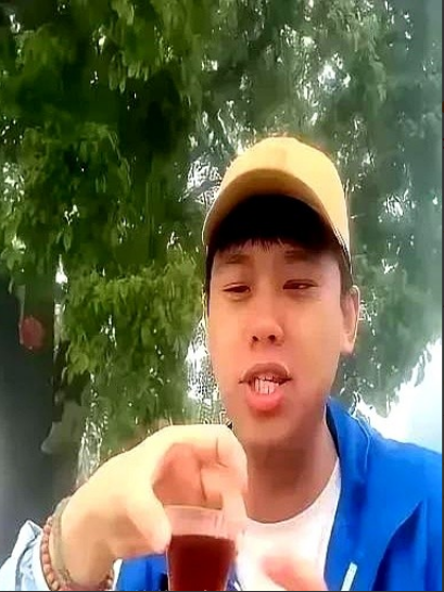 台湾综艺圈的水有多深？小S这次算是彻底翻车了！早年得罪狗仔葛斯齐，六十万封口费没