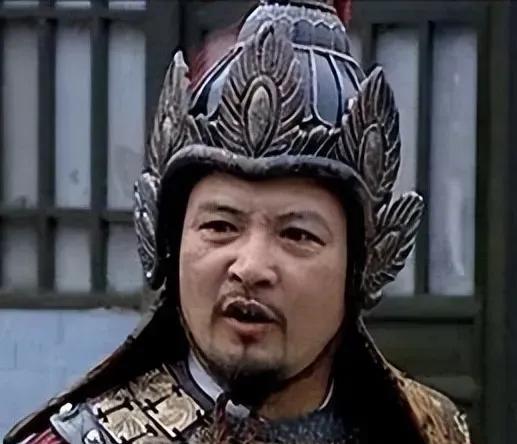 公元684年，武则天临朝称制。次月，武则天的亲信丘神勣带着一队人马前往了巴州。废