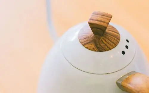 《风象星座的感情困境：感觉来了，关系却难定》