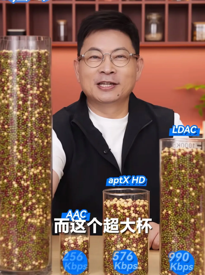 华为一收紧技术，手机圈感觉有点沉闷了。

以前华为的新技术发布，像什么可变光圈影