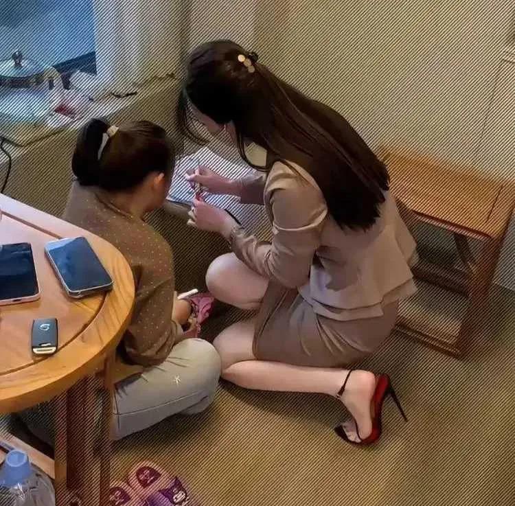 小贵，补课质量相当的好！