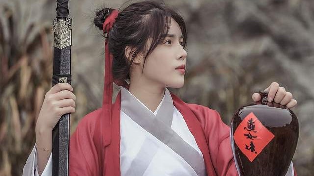 大学生“考证狂飙”指南：这5个证，让你求职直接“开挂”！