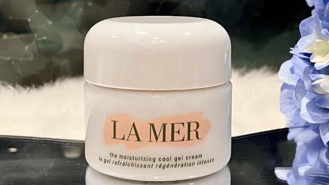 秋冬保湿修护清单出炉 七大单品解锁水润好状态