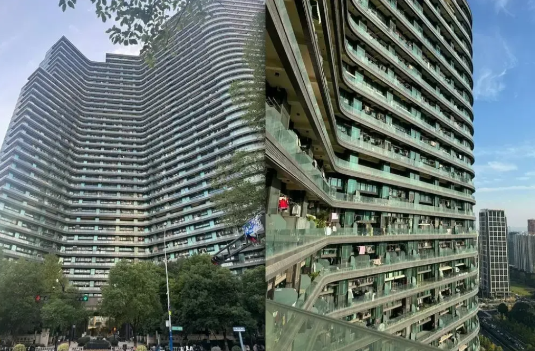 最近，杭州发生了一件引人注目的大事：大批网红主播纷纷撤离这座城市，连带着杭州的网