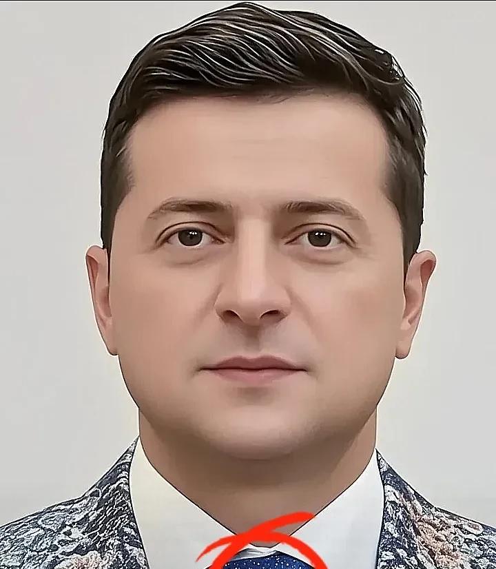 就在刚刚
乌克兰突然宣布了
乌克兰爆发反当局抗议，泽连斯基惹怒乌克兰人民
泽连斯