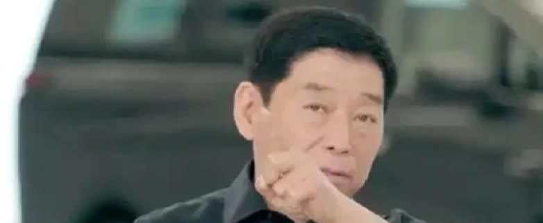 比亚迪若倒下了，其它品牌就能好过了吗？恰恰相反，如果没了比亚迪，长城、奇瑞及新能