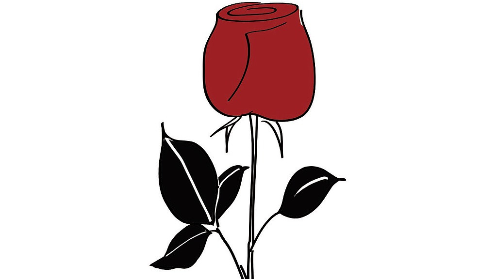 他曾把你宠成公主，你却理所当然地享受，直到他离开，你才发现，再也没人那样对你好了，你会怀念吗？