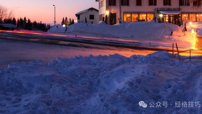 早上起床后有这4个表现，可能说明你身体还不错！