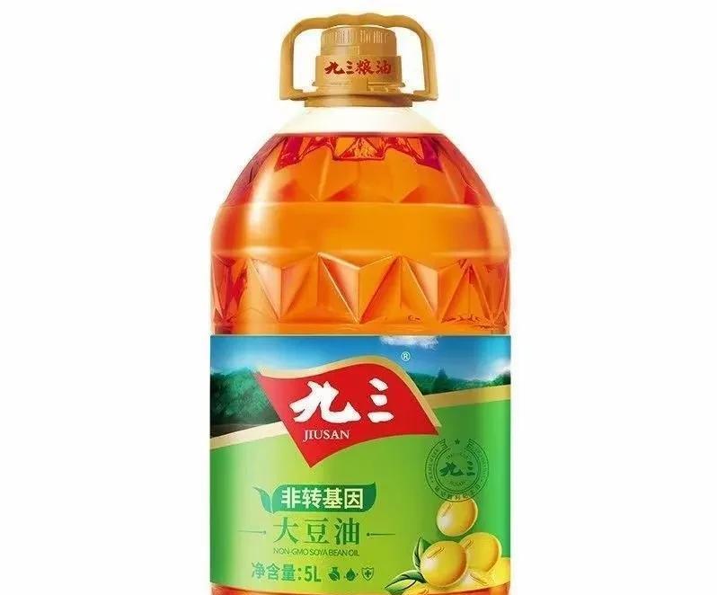 黑龙江人用实际行动纪念几十年了。#九三阅兵#