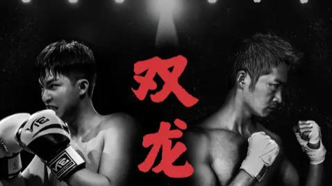 最新短剧《双龙逆战》：节奏与内涵兼具的短剧力作