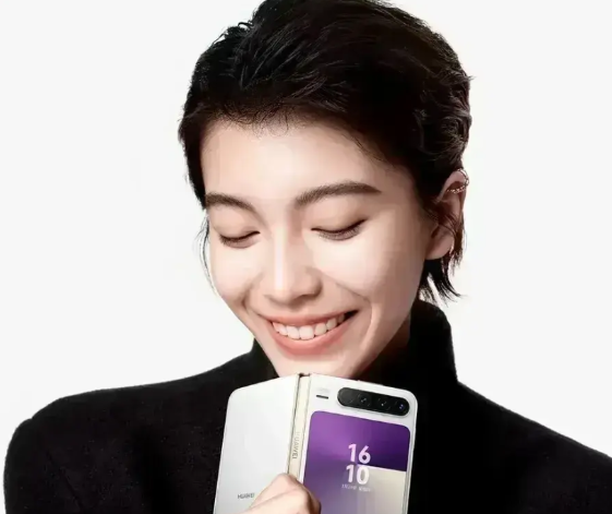 2025年销量排行前十的手机：

第一名：苹果16Pro Max
第二名：华为N