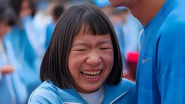 高考！中国孩子们的独木桥？中国孩子们的悲哀？