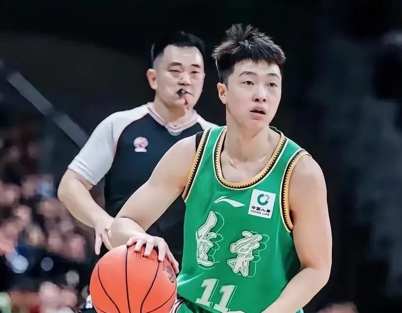 #头号创作者激励计划#不会吧，张俊豪，黄秋实停赛三年，这还不如改成终身禁赛，来个