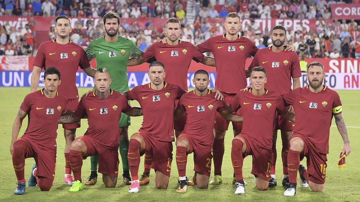 周一足球赛事分析预测：罗马vs科莫 曼联vs伯恩茅斯