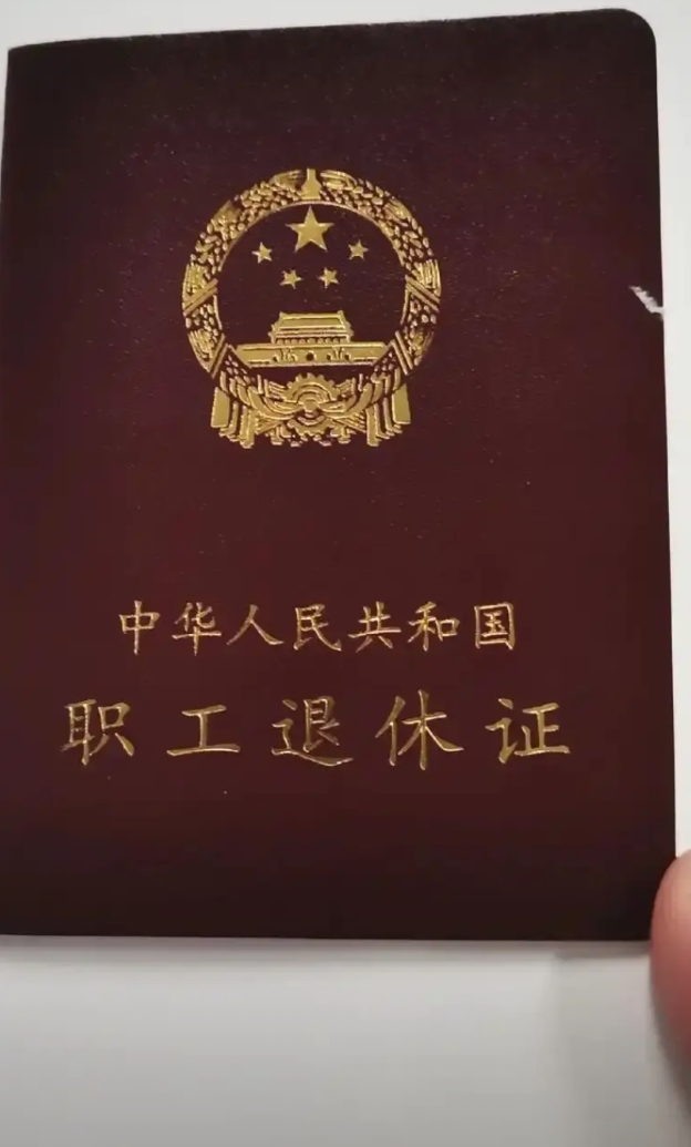 “天网恢恢，谁也别想跑不掉！”1993年，内蒙古乌海一双胞胎姐姐出了车祸人走了，