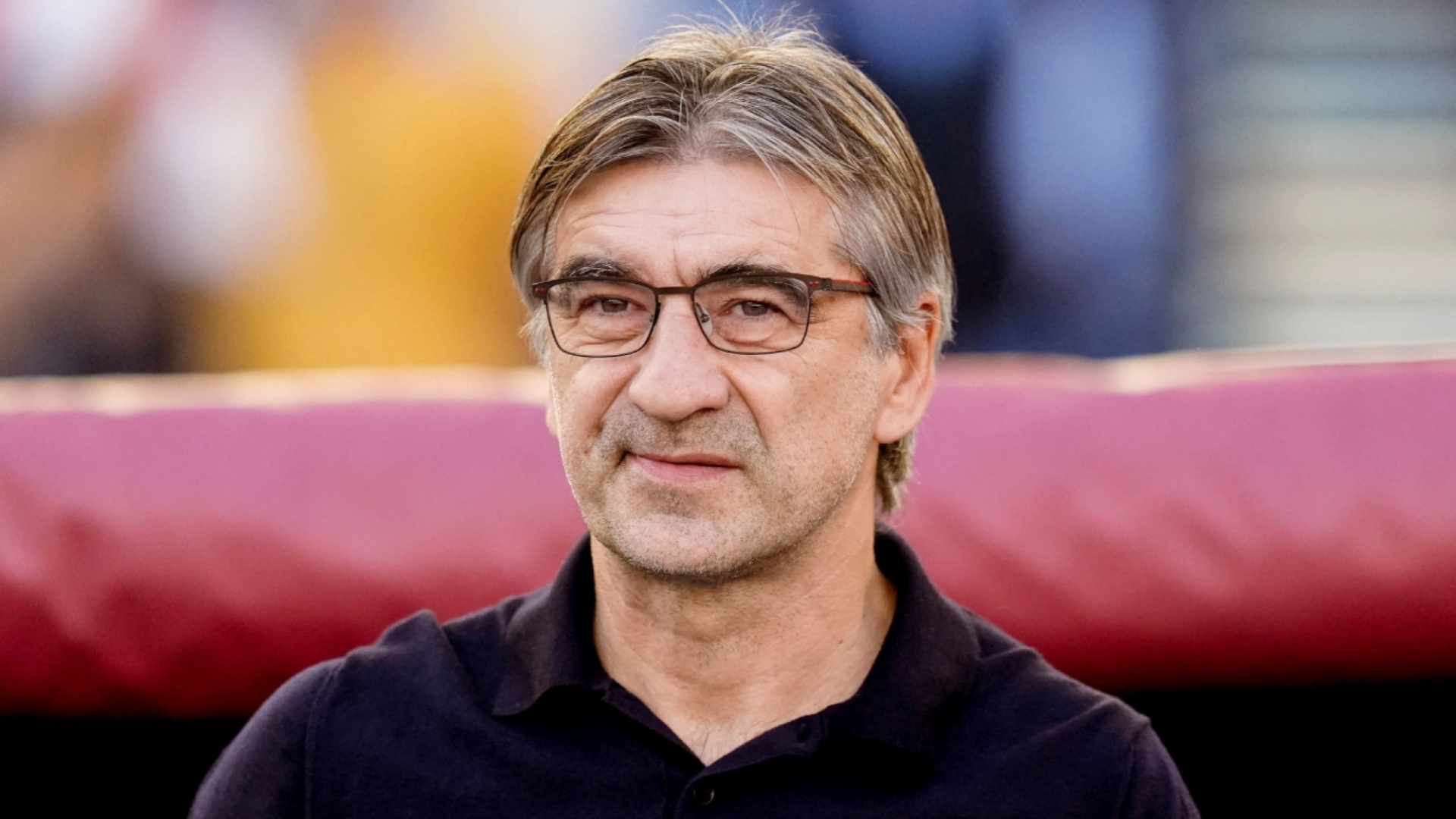 官方消息，意甲亚特兰大主帅尤里奇下课，这是尤里奇近一年时间里第三次下课。
去年1