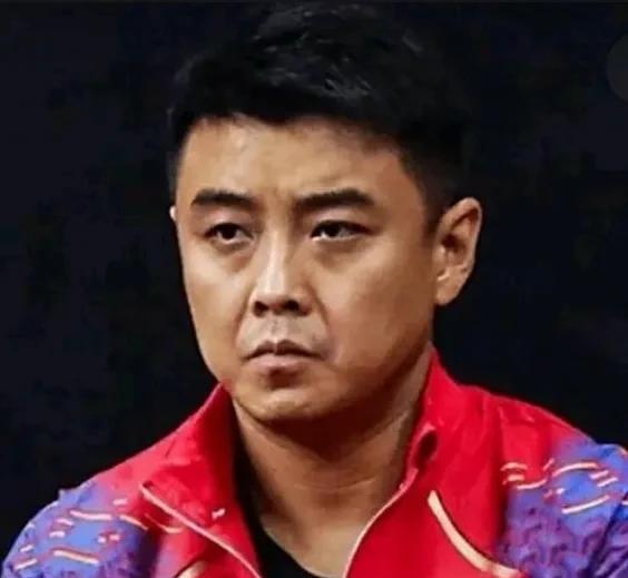 林诗栋这次瑞典大满贯与男单冠军擦肩而过，着实让人惋惜。此前他世界排名第一，状态也