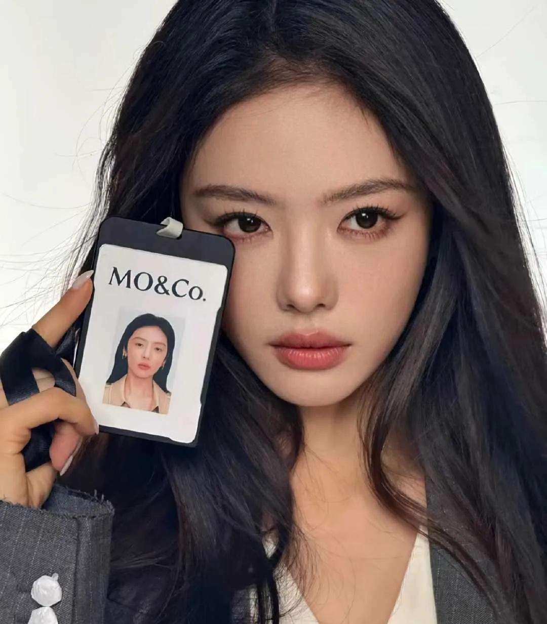 《惊！颜值爆表的姐姐居然还在偷偷做皮秒，这波保养我服了》