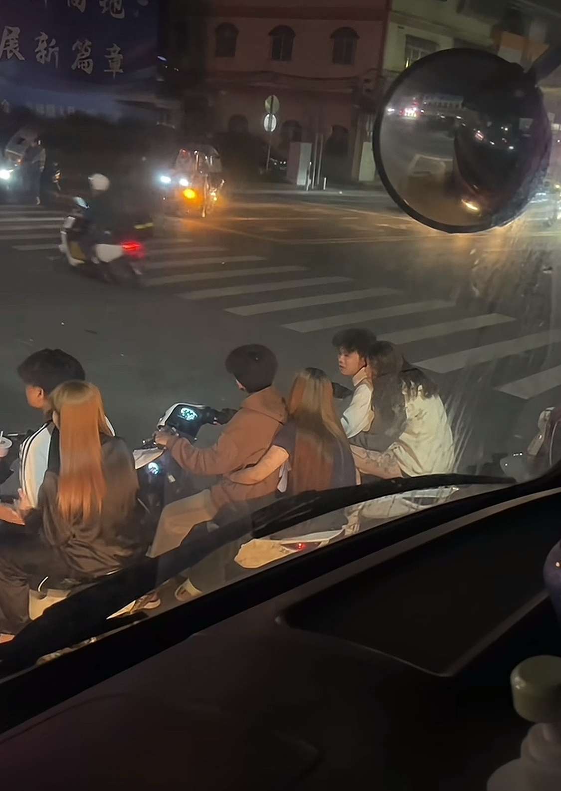 结婚一定要趁早 太理智了不利于婚姻家庭