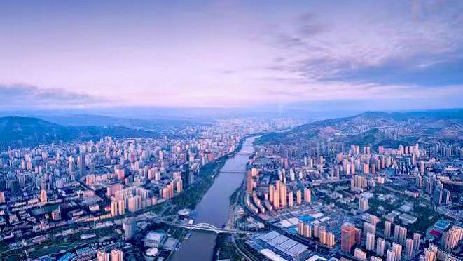 总投资3400多万，兰州七里河这所学校扩建在即！