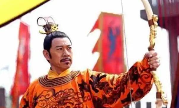 唐朝建立之后，李渊认为“民禀五常，仁义斯重；士有百行，孝敬为先”，在对现实社会和
