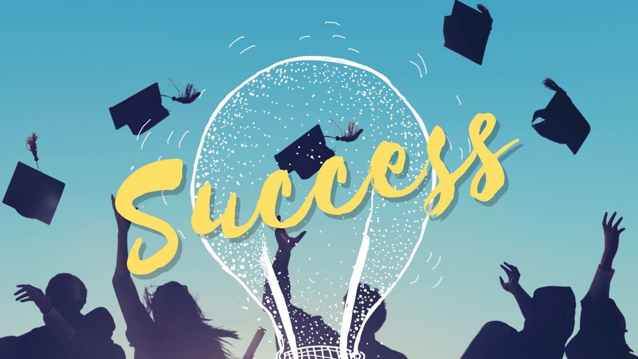 小学生之间的差距，是这5个关键词拉开的，你家占了几个？