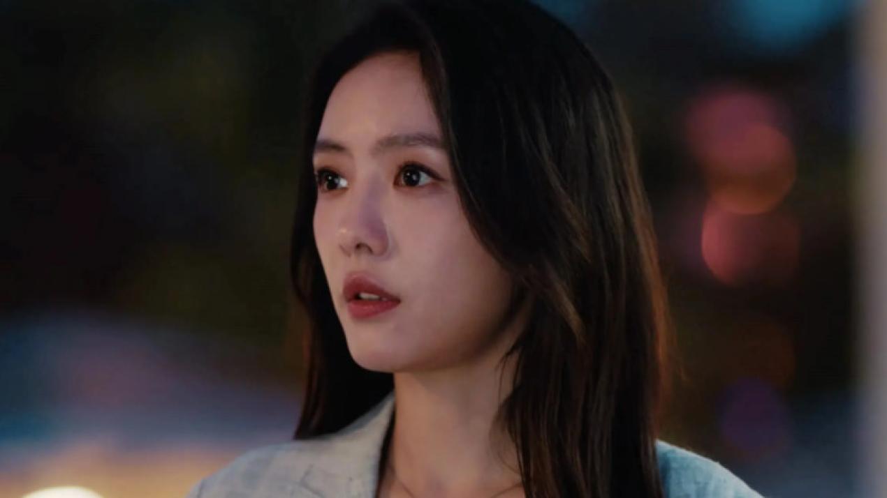 胡成这哥们儿也是“赔了夫人又折兵”！