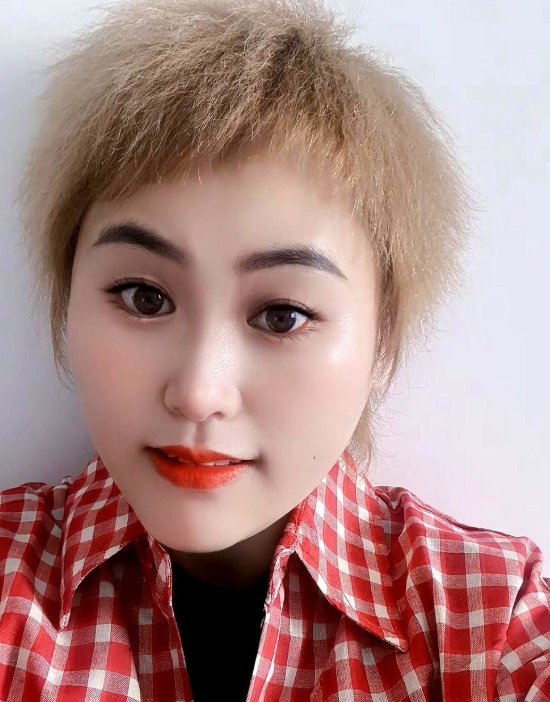 男人约女人出来，说直白一点，就是为了快乐，女人不能装作不懂！
其实大家都心知肚明