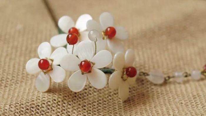 宋词，最经典的100首（值得收藏）