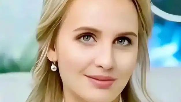 73岁普京的“恋爱宣言”：硬汉柔情背后的形象密码