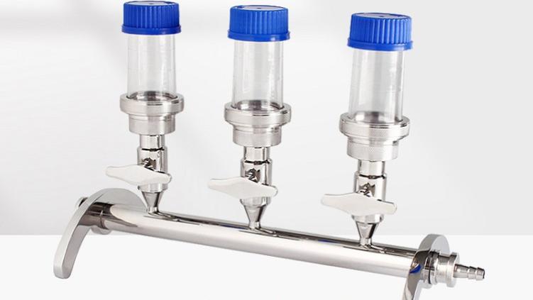 薄膜过滤器的作用是什么