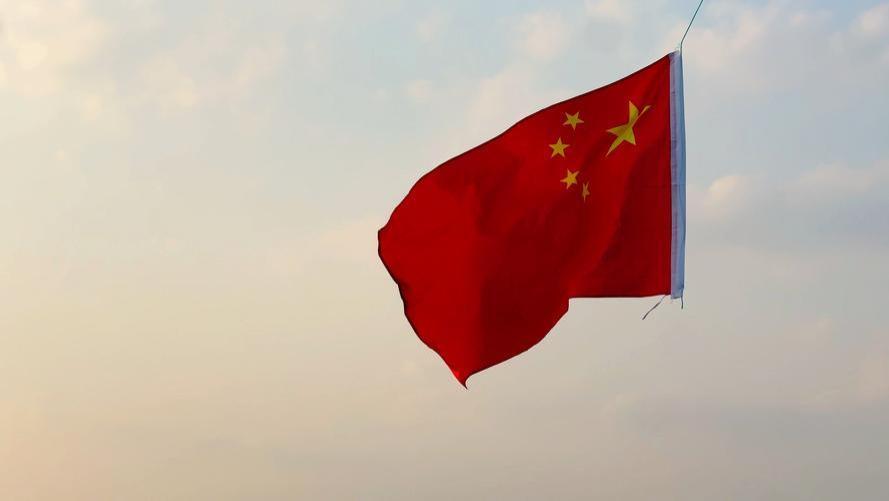 中方就台湾官员窜访以色列提出严正交涉 重申一中原则